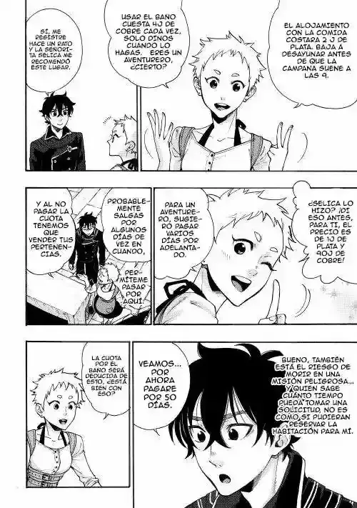Capitulo 4 page 19