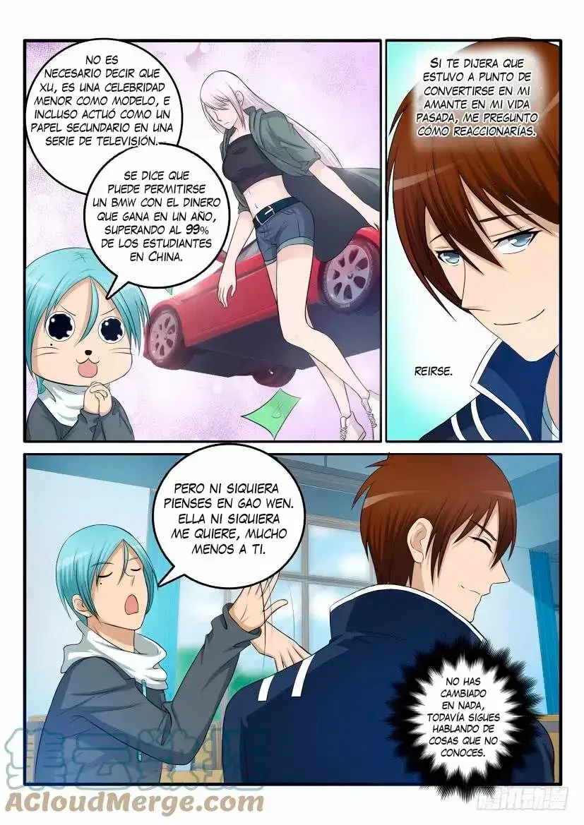 Capitulo 10 page 6