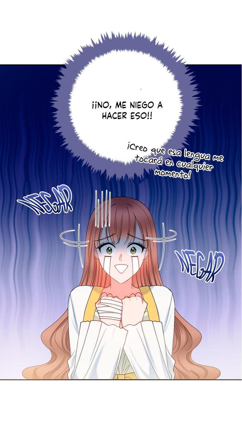 Capitulo 18 page 14