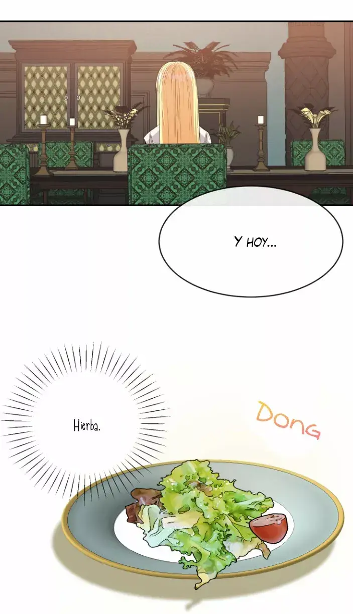 Capitulo 3 page 69