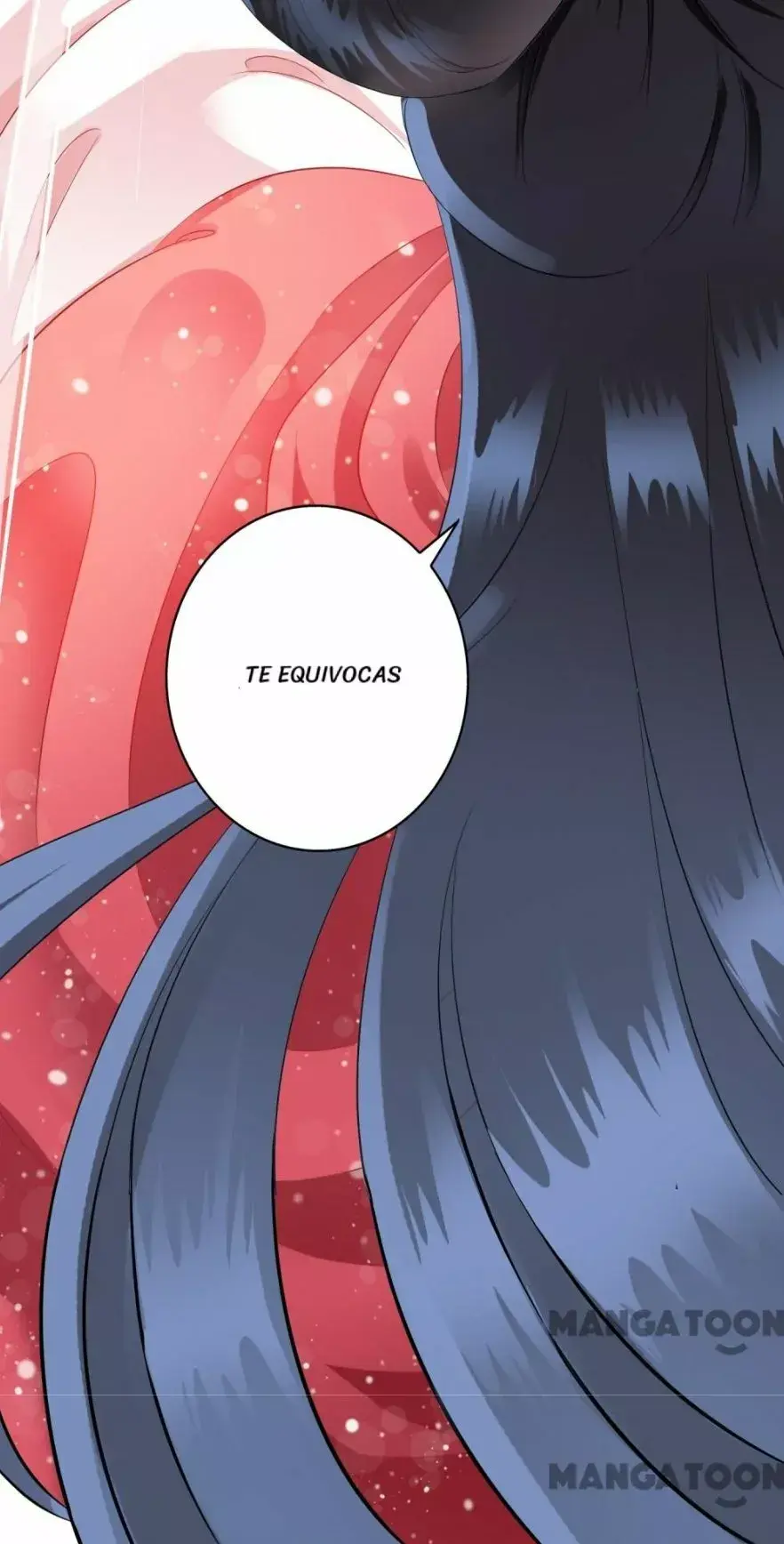 Capitulo 6 page 16