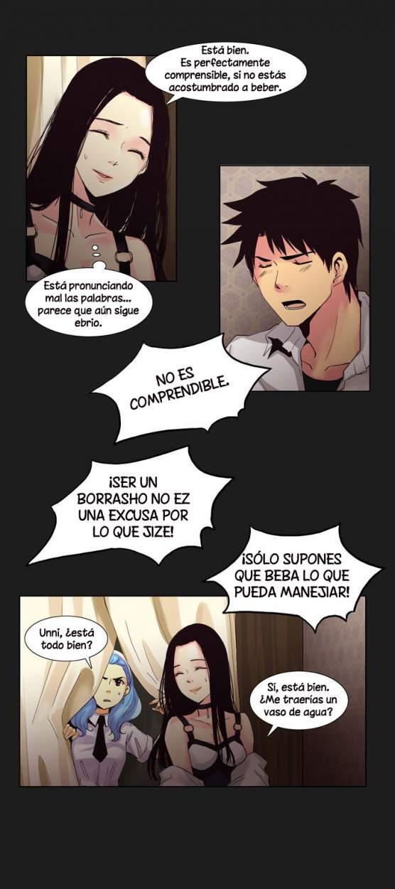 Capitulo 13 page 5