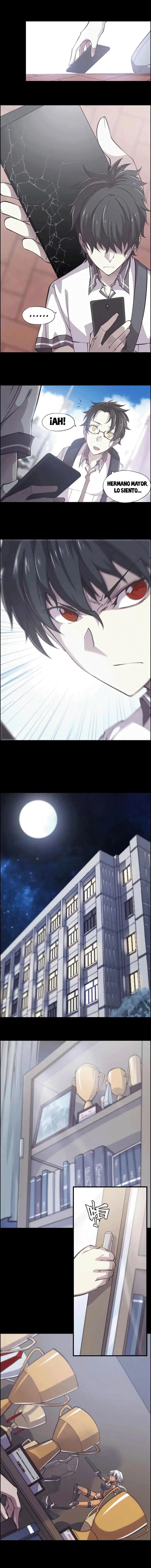 Capitulo 2 page 6