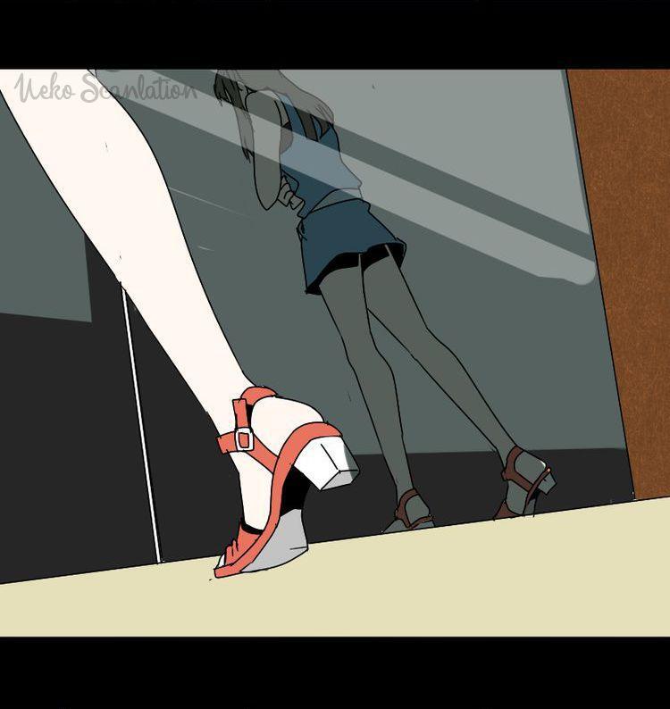 Capitulo 4 page 24