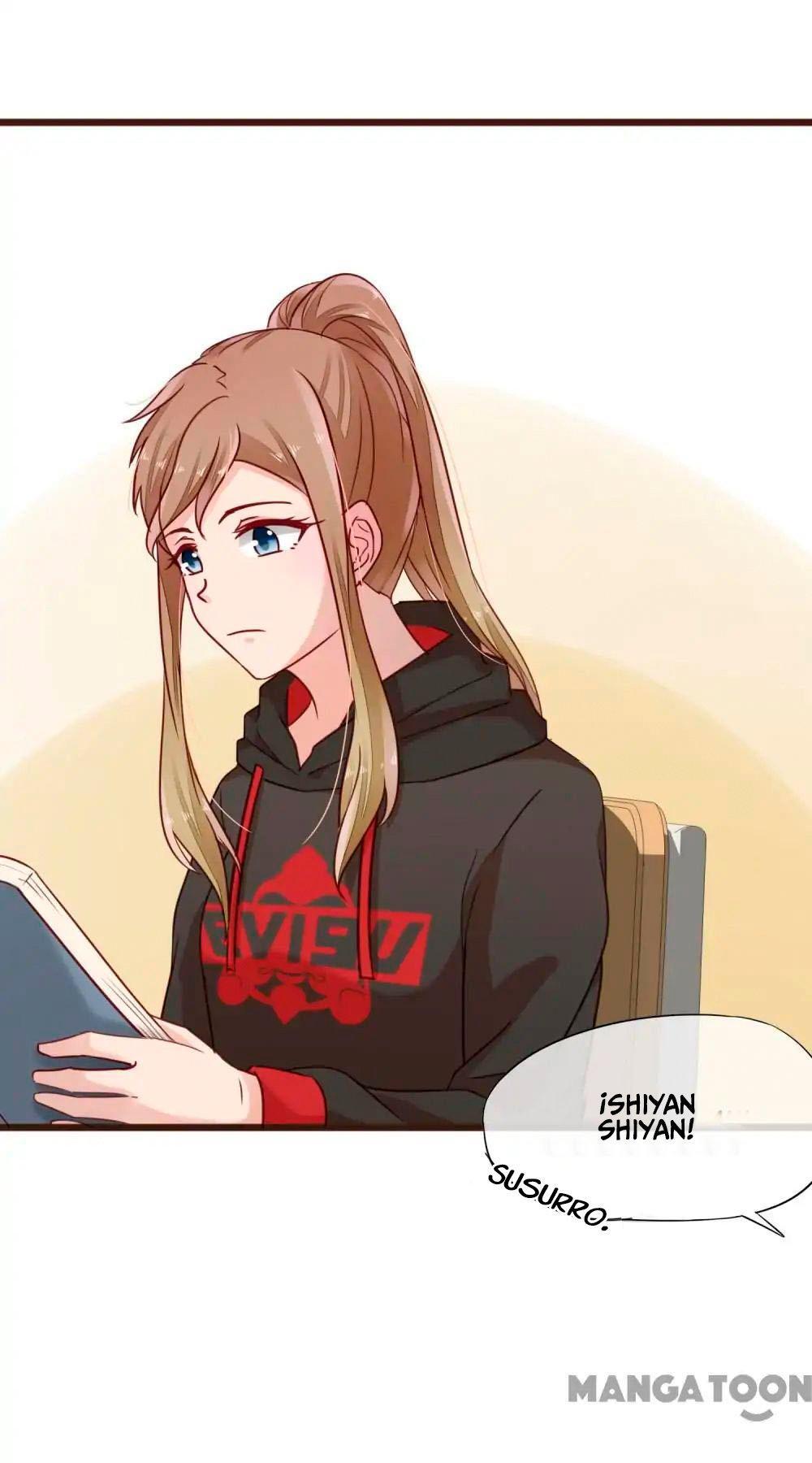 Capitulo 9 page 39