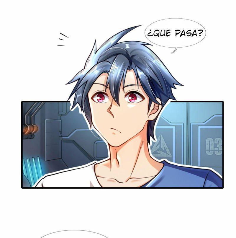 Capitulo 40 page 8