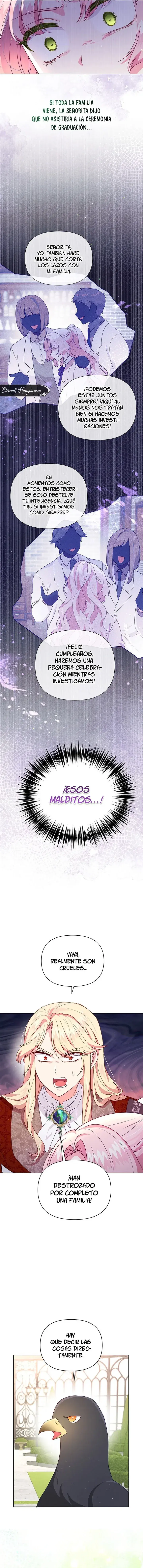 Capitulo 13 page 3