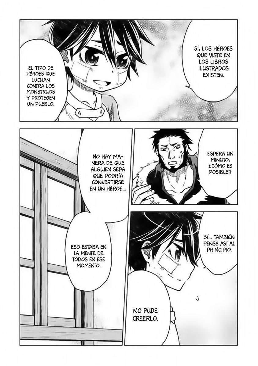Capitulo 8 page 4