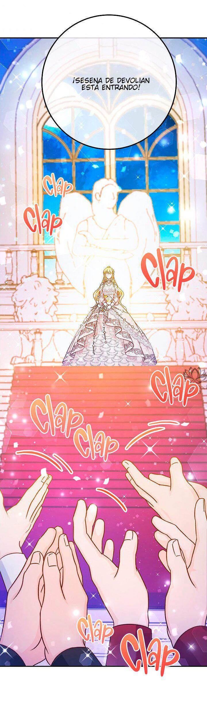 Capitulo 49 page 71
