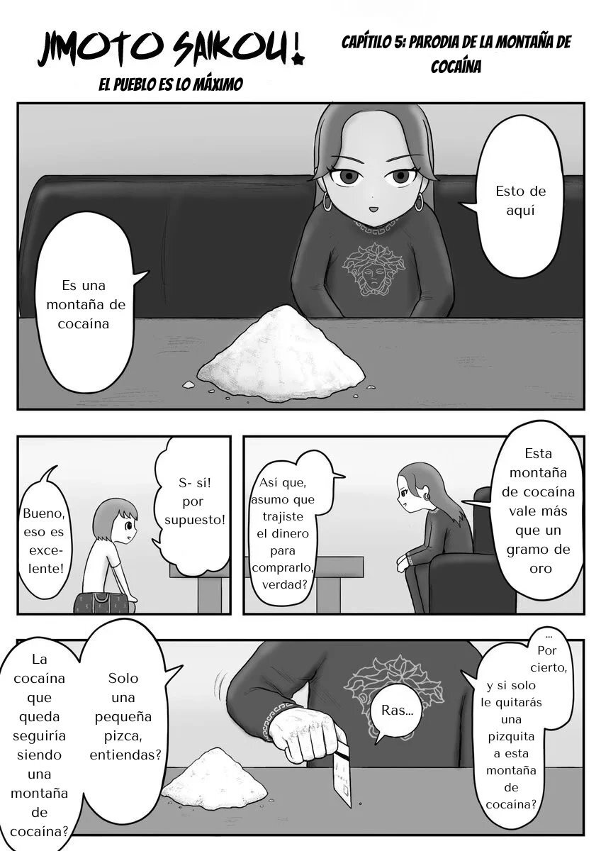 Capitulo 5 page 1