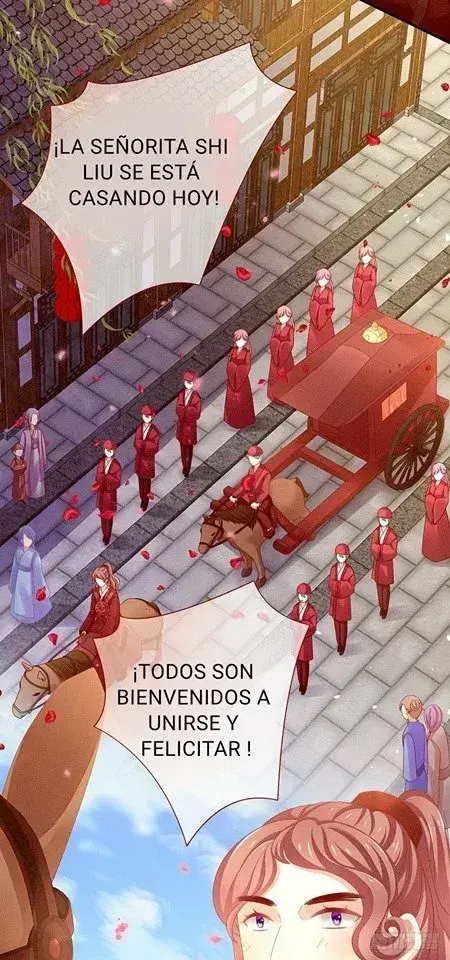 Capitulo 9 page 15