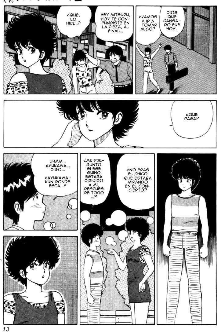 Capitulo 26 page 10