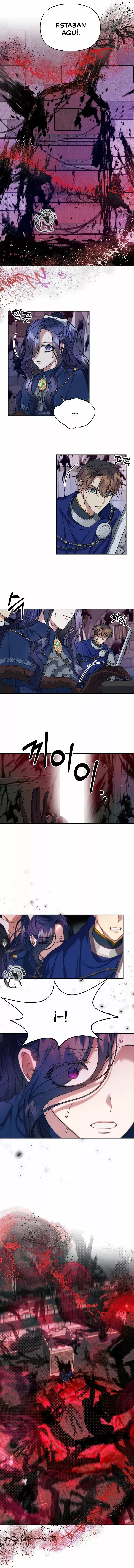 Capitulo 20 page 7