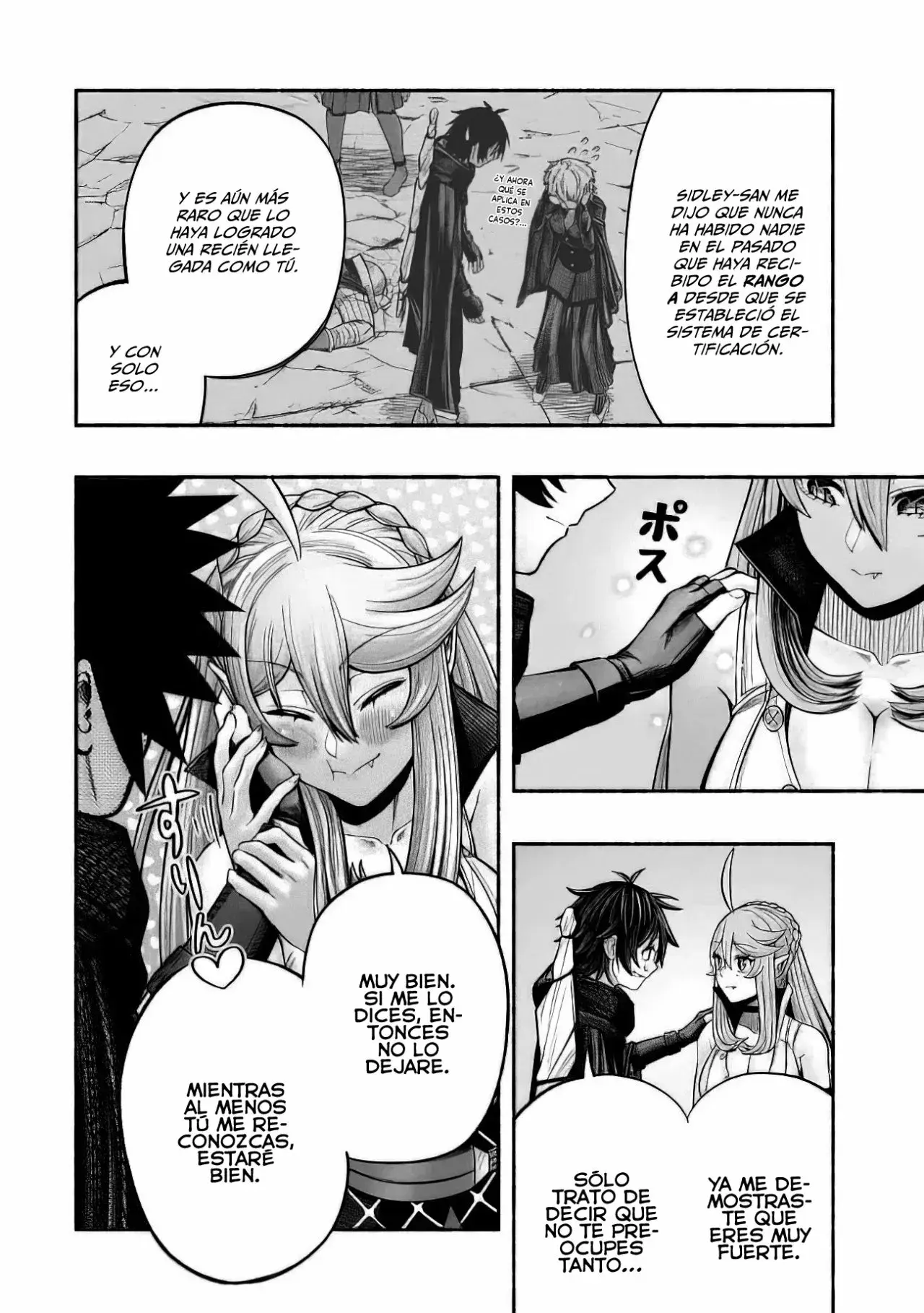 Capitulo 8 page 10