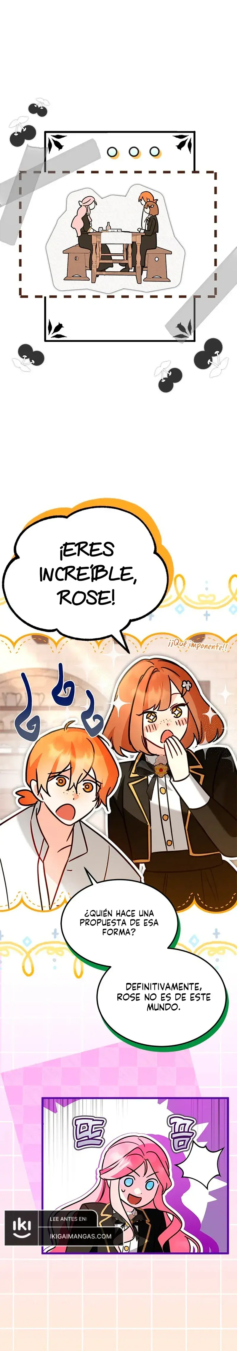 Capitulo 60 page 9