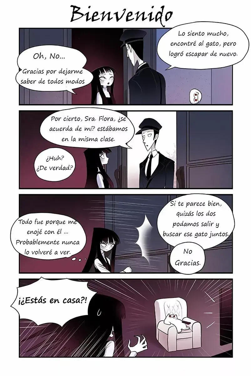 Capitulo 29 page 1