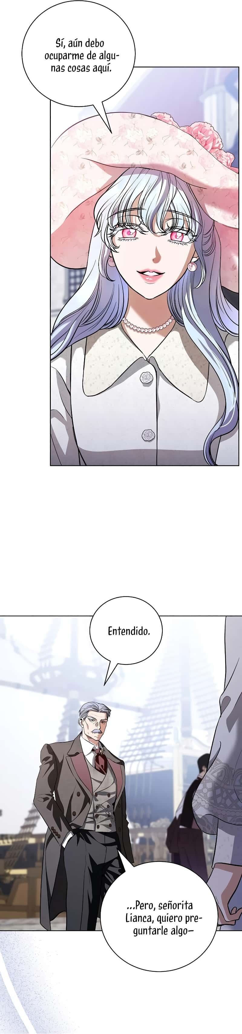 Capitulo 36 page 27