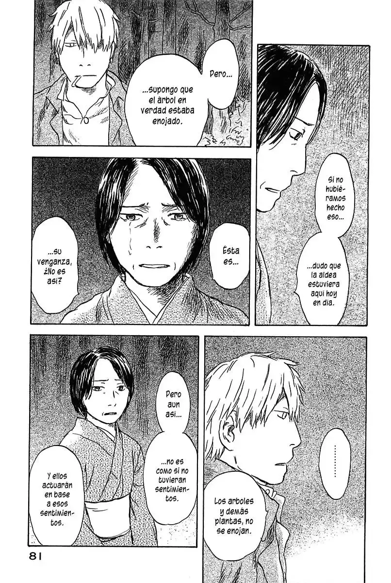Capitulo 47 page 34