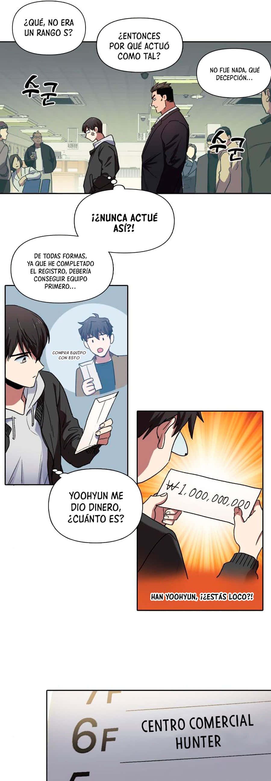 Capitulo 8 page 12