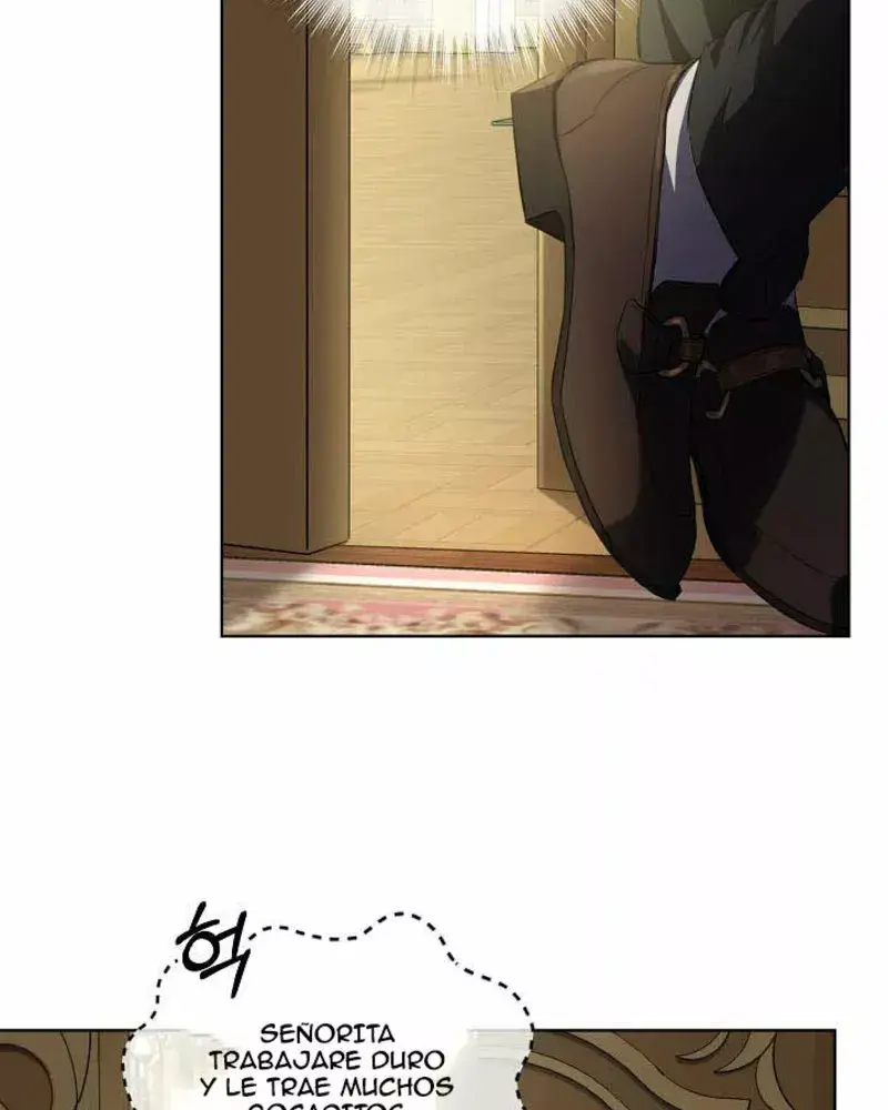 Capitulo 17 page 45