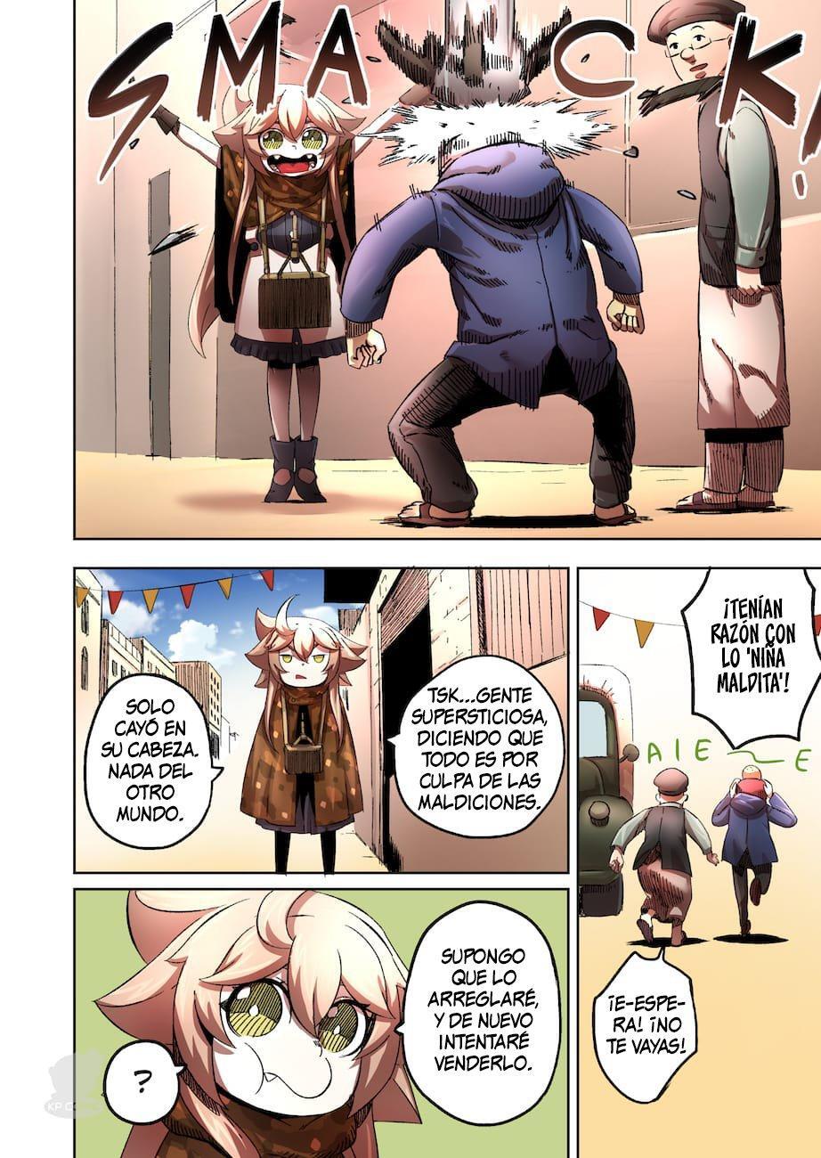 Capitulo 14 page 7