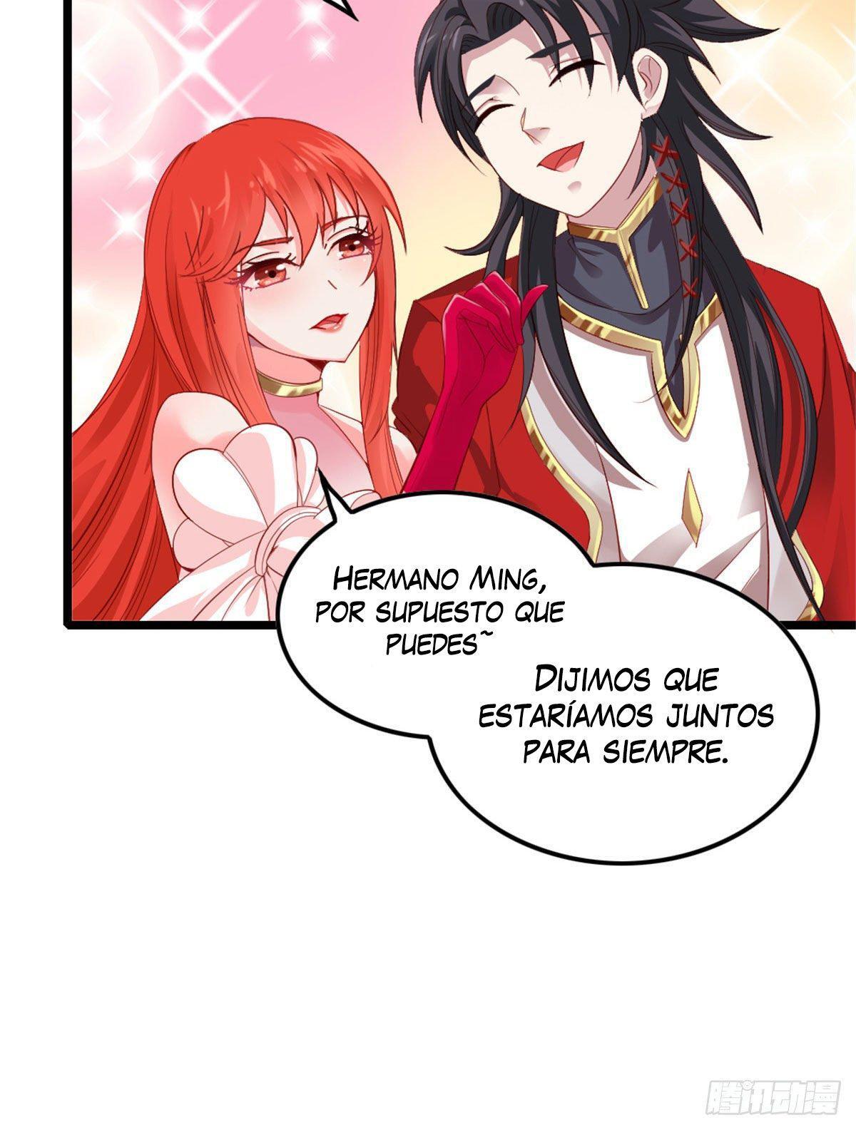 Capitulo 1 page 7