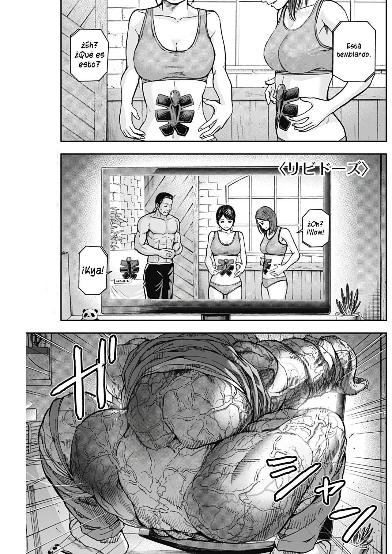 Capitulo 8 page 3
