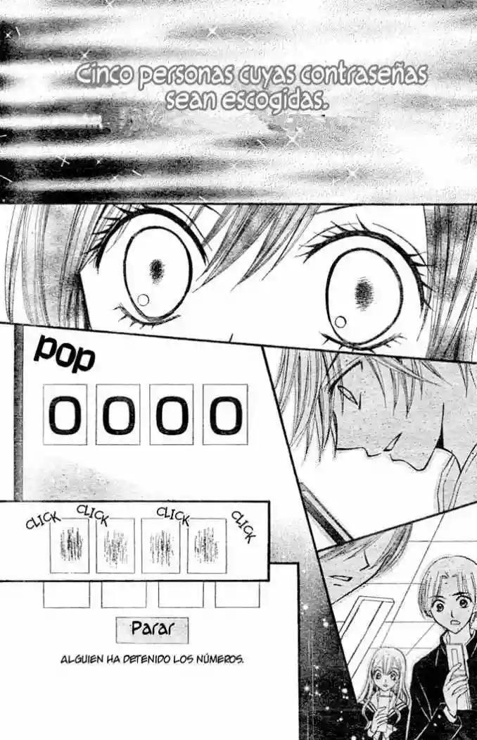 Capitulo 8 page 25