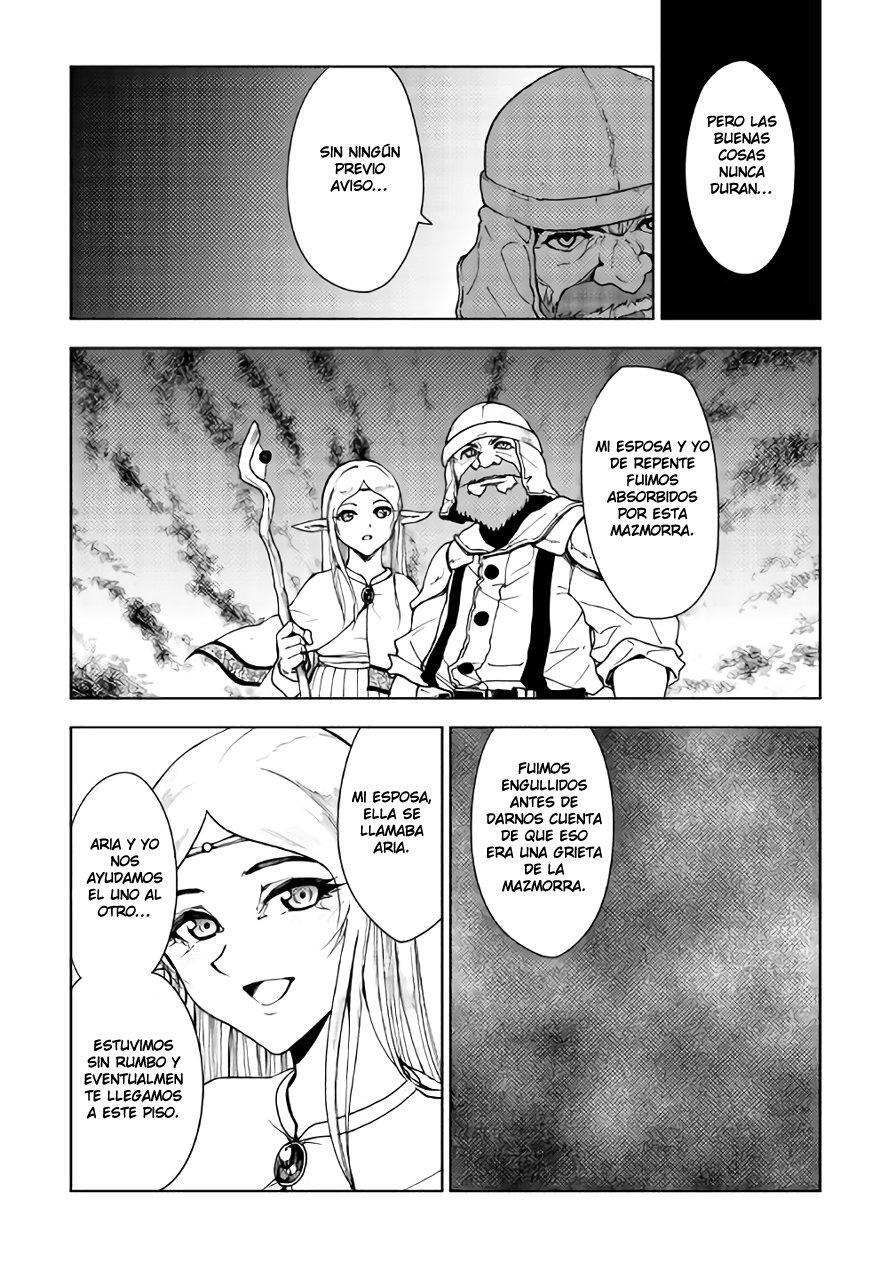 Capitulo 20 page 16