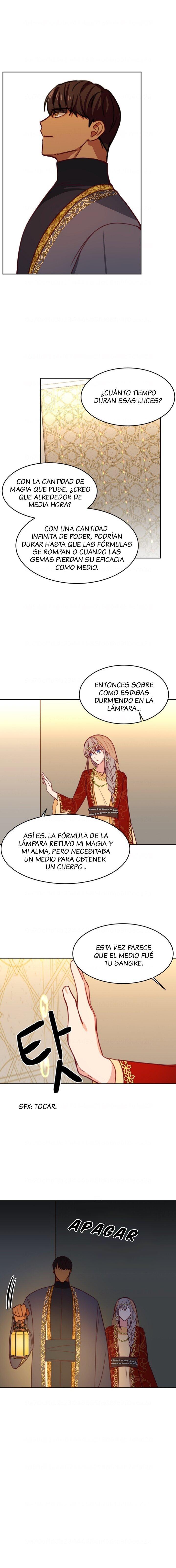 Capitulo 10 page 5
