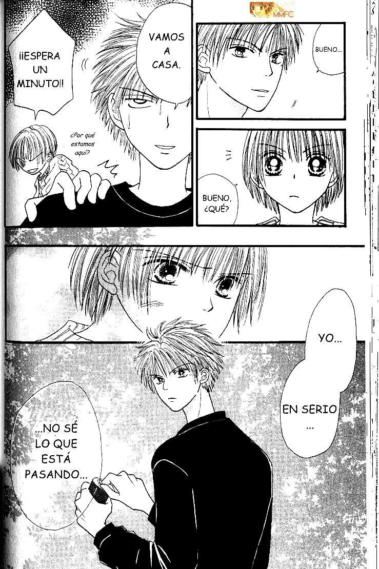 Capitulo 28 page 31