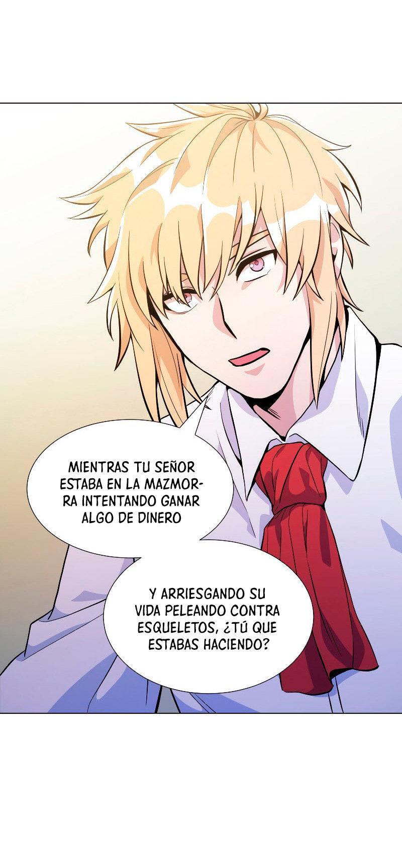 Capitulo 21 page 47
