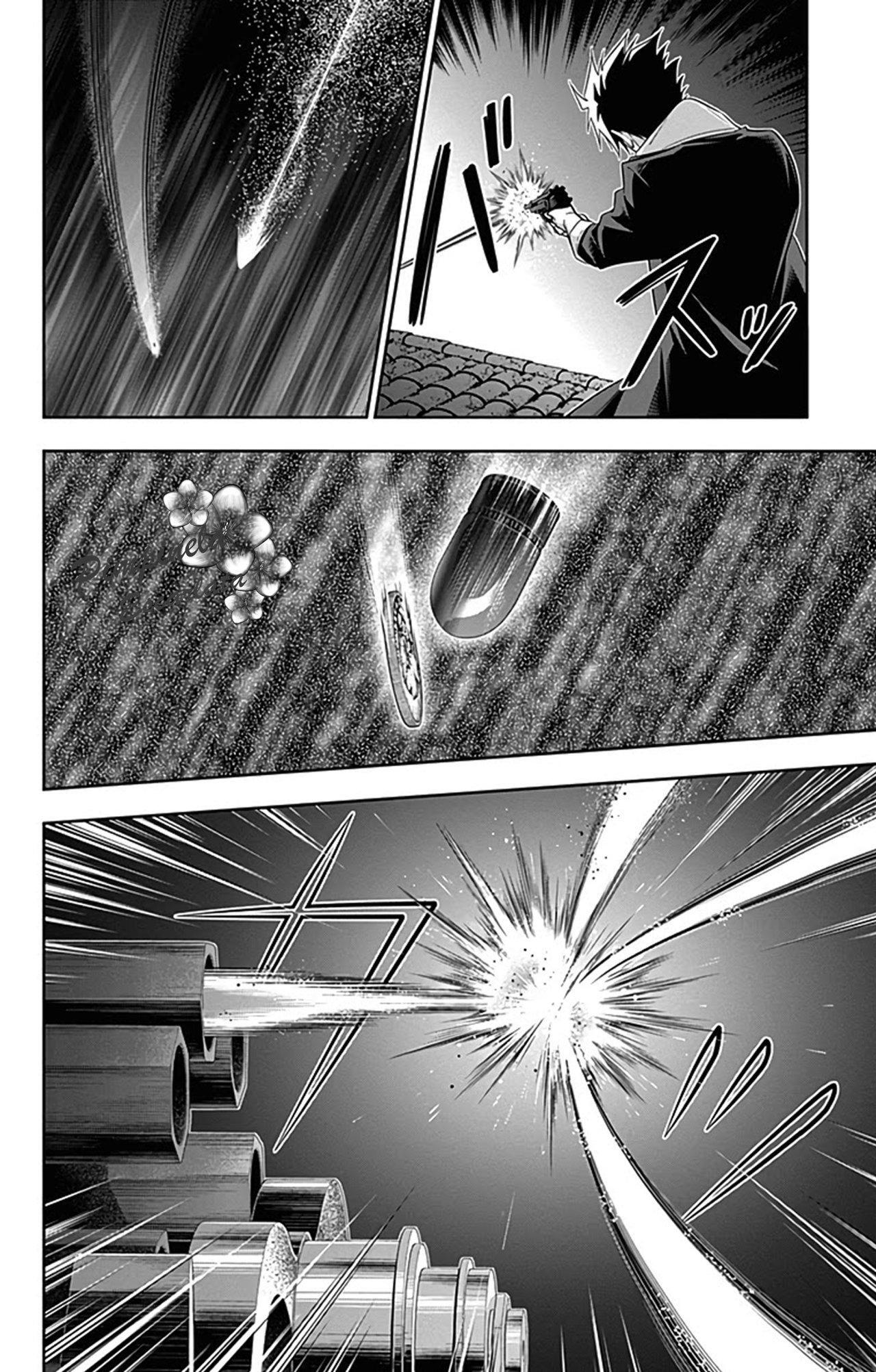 Capitulo 27 page 39