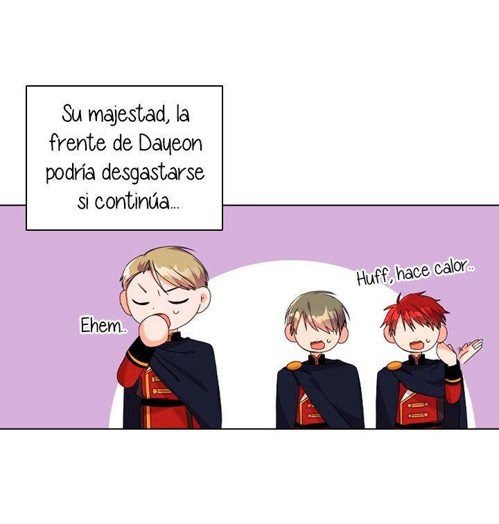 Capitulo 14 page 37