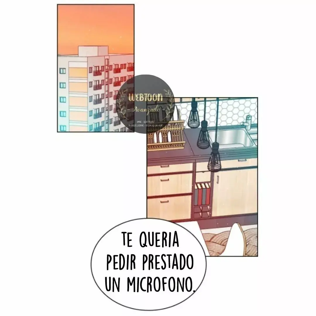 Capitulo 27 page 76