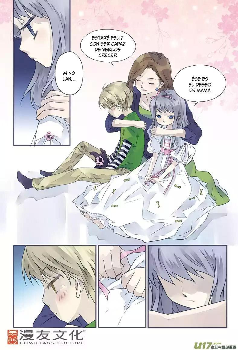 Capitulo 3 page 21