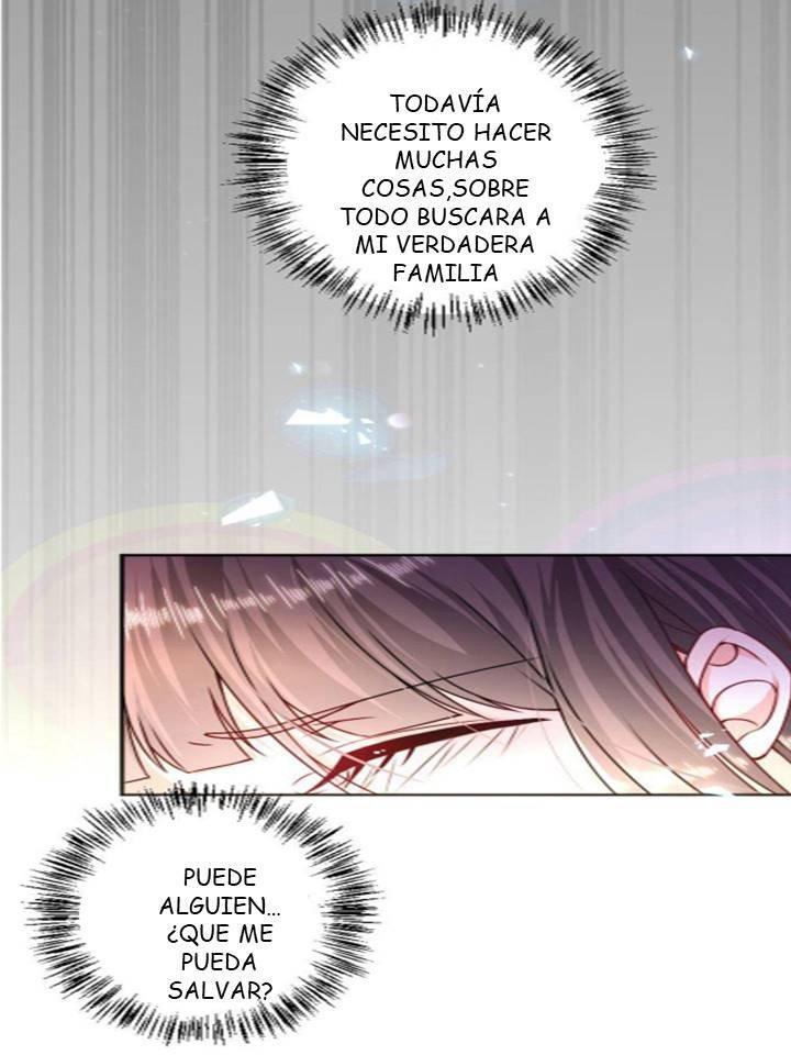 Capitulo 5 page 13