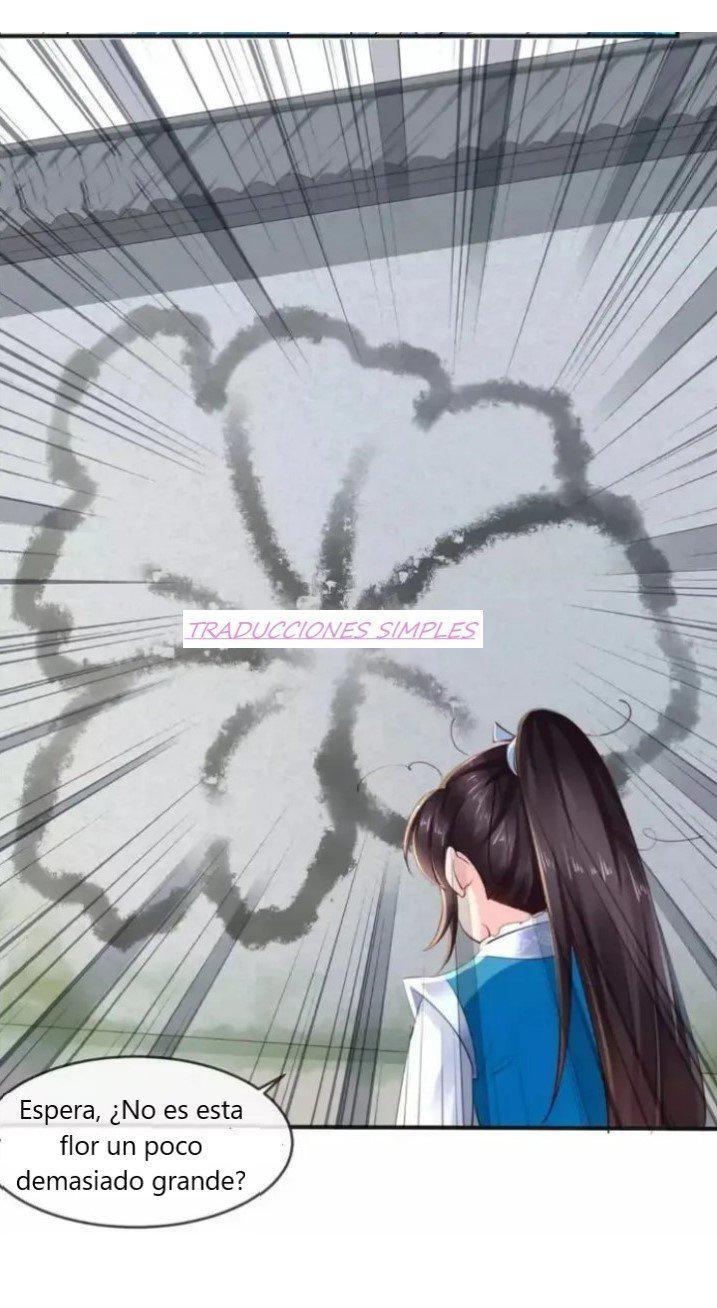 Capitulo 28 page 35