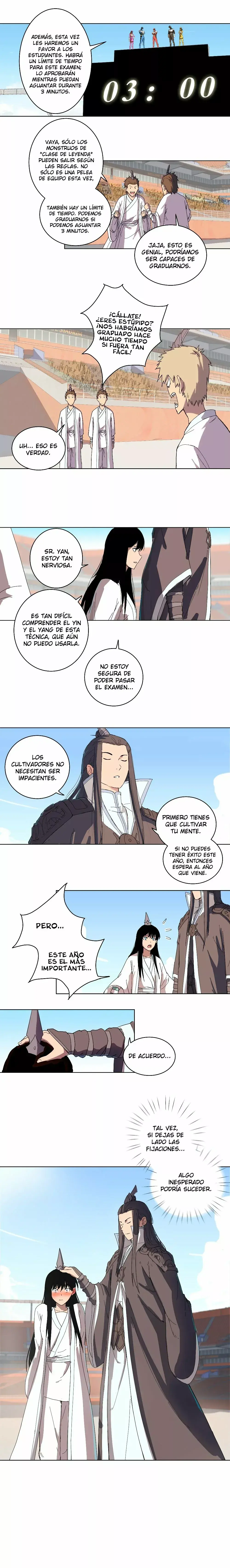 Capitulo 22 page 6