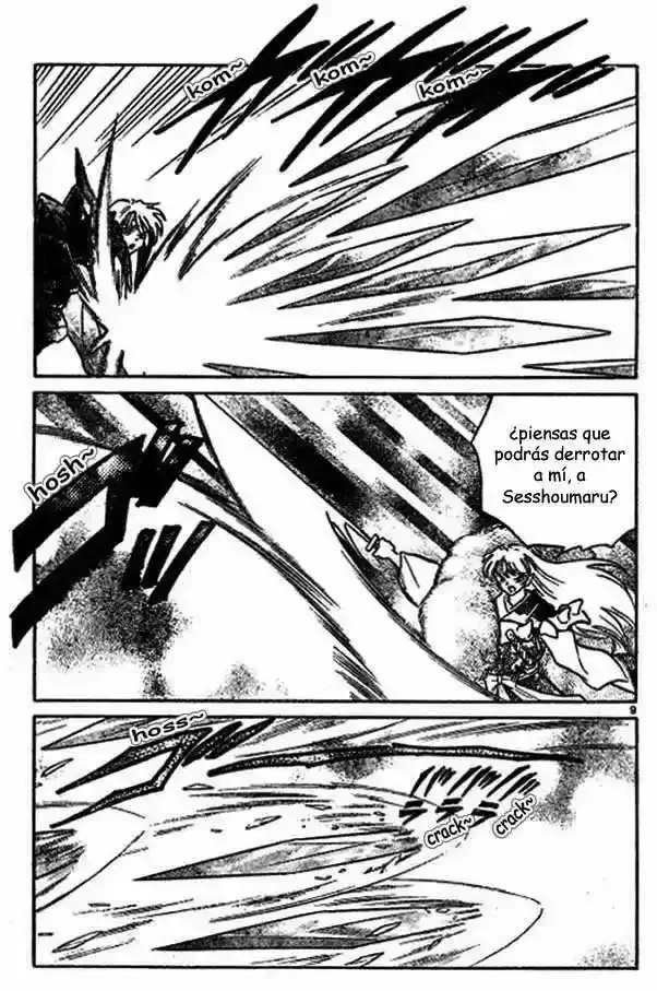 Capitulo 409 page 9
