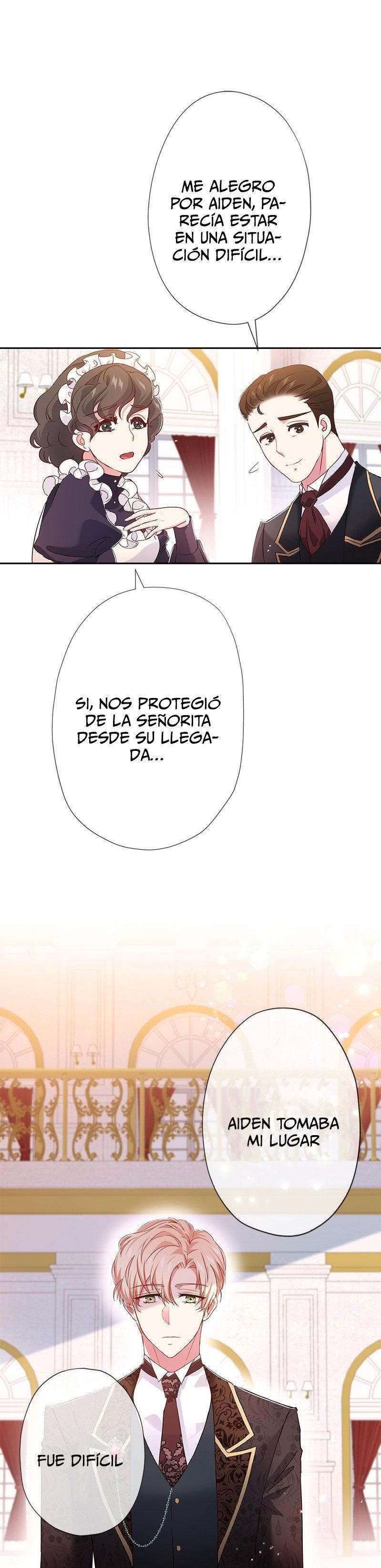Capitulo 10 page 10