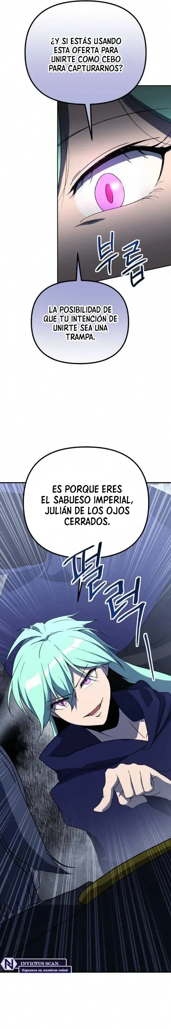 Capitulo 24 page 11