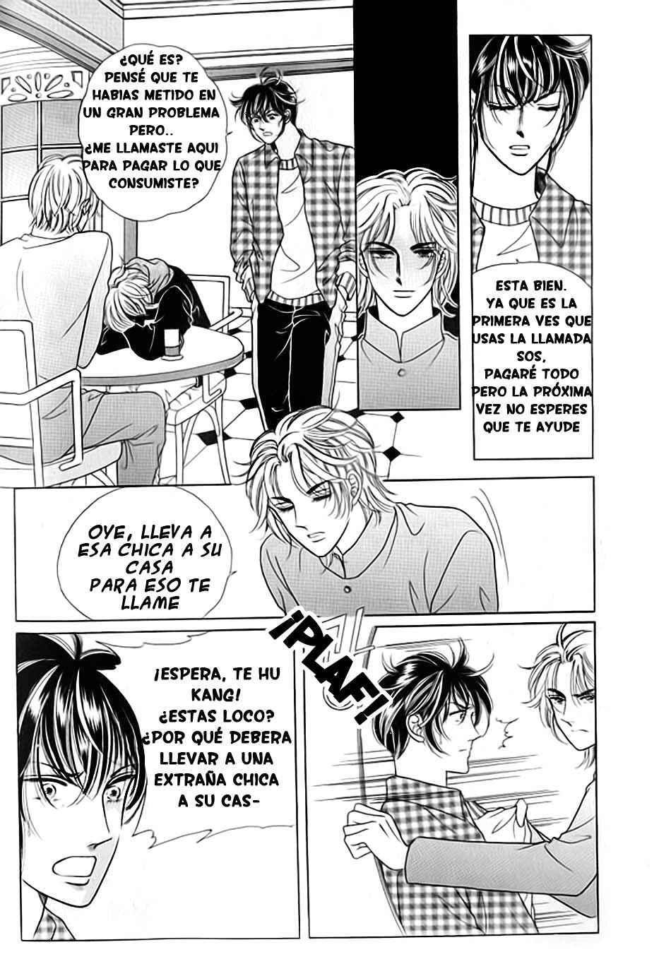 Capitulo 10 page 34