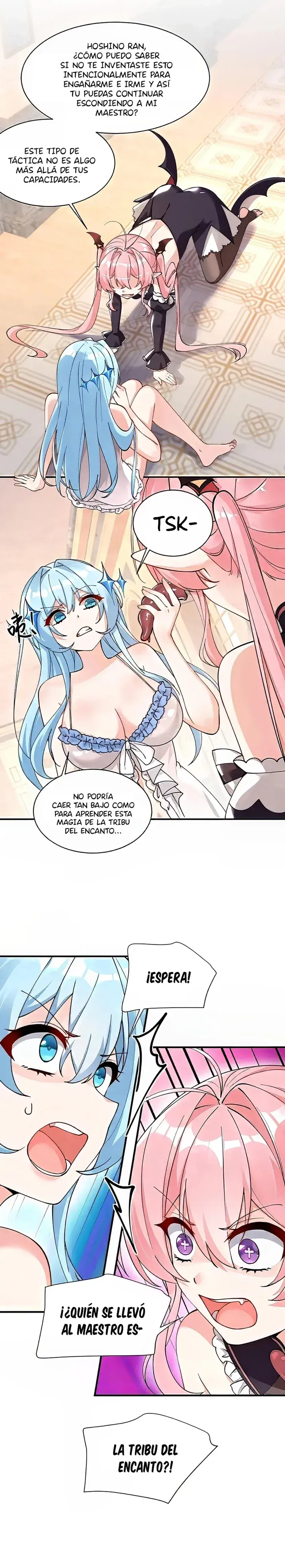 Capitulo 13 page 5