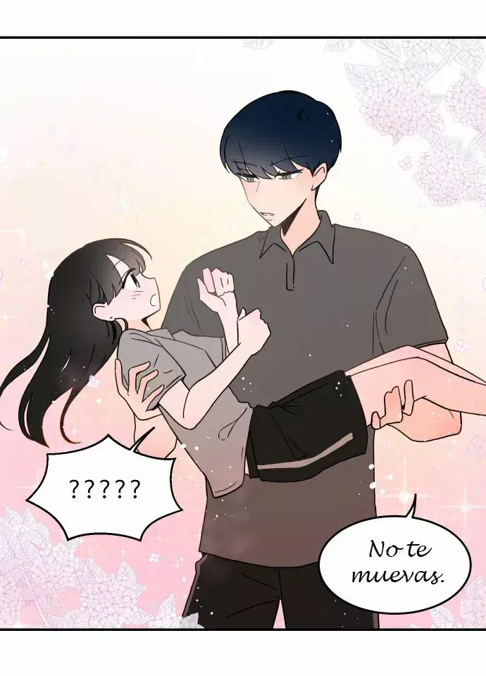 Capitulo 4 page 52