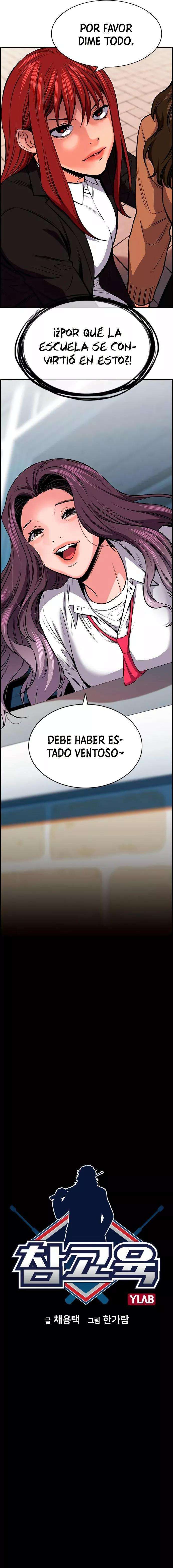 Capitulo 17 page 6