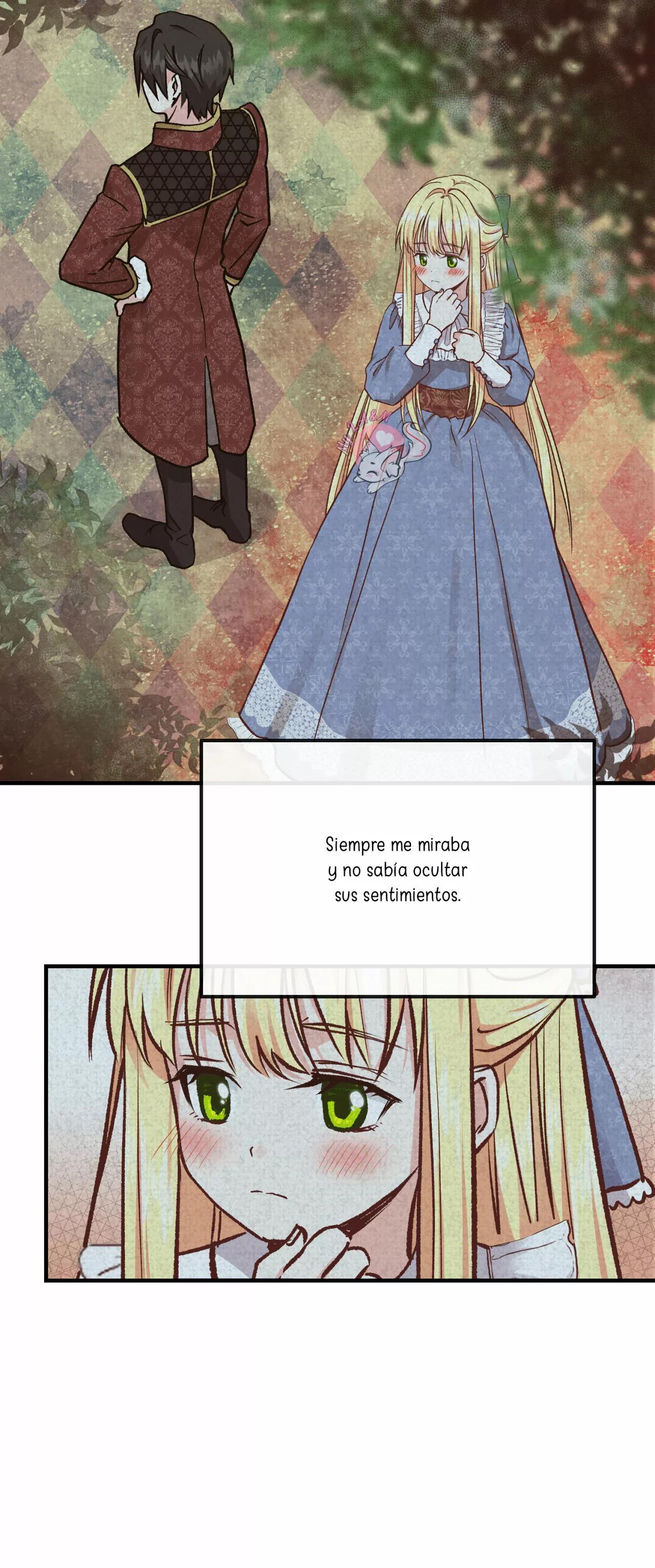 Capitulo 8 page 55
