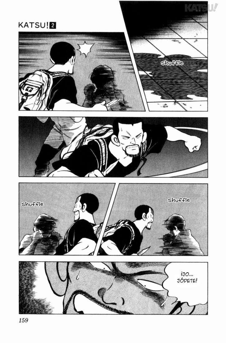 Capitulo 17 page 10