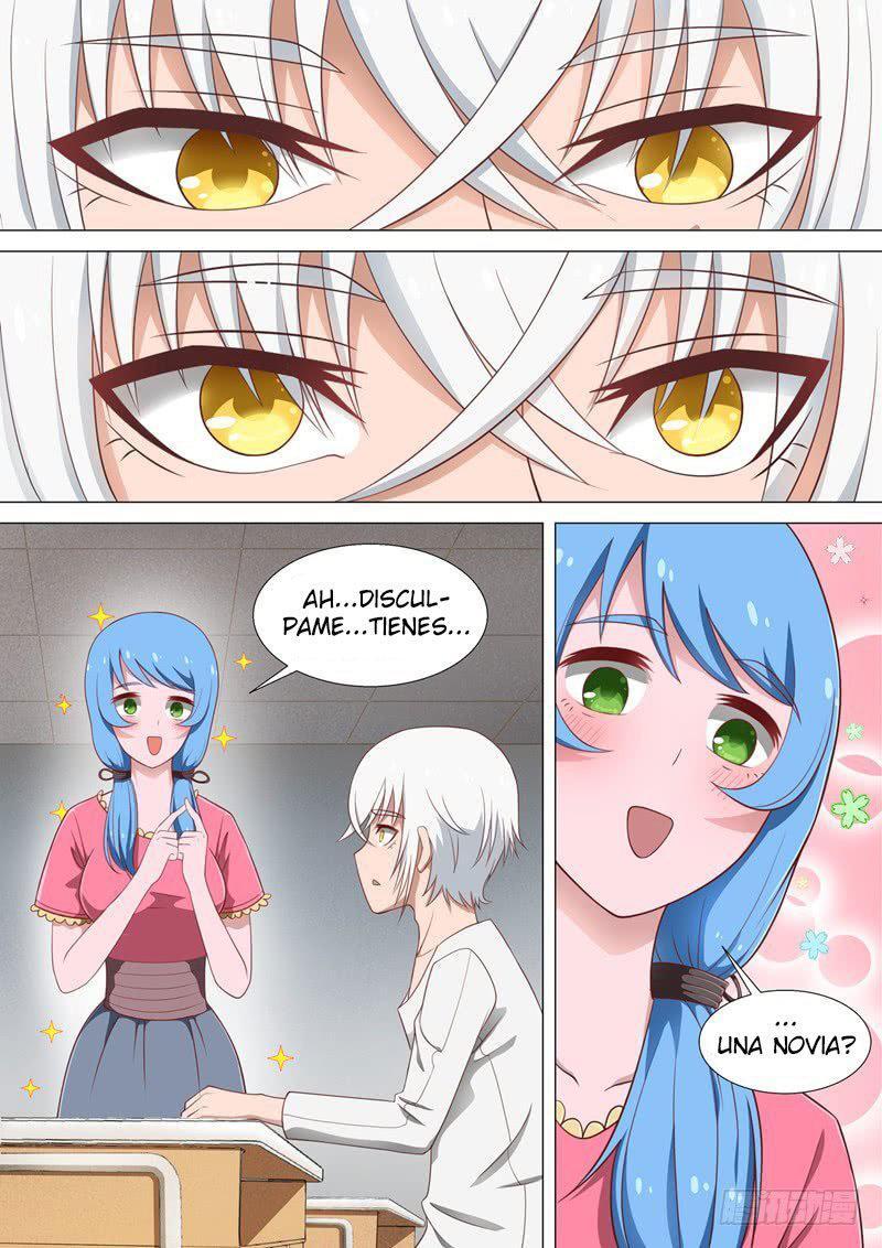Capitulo 16 page 11