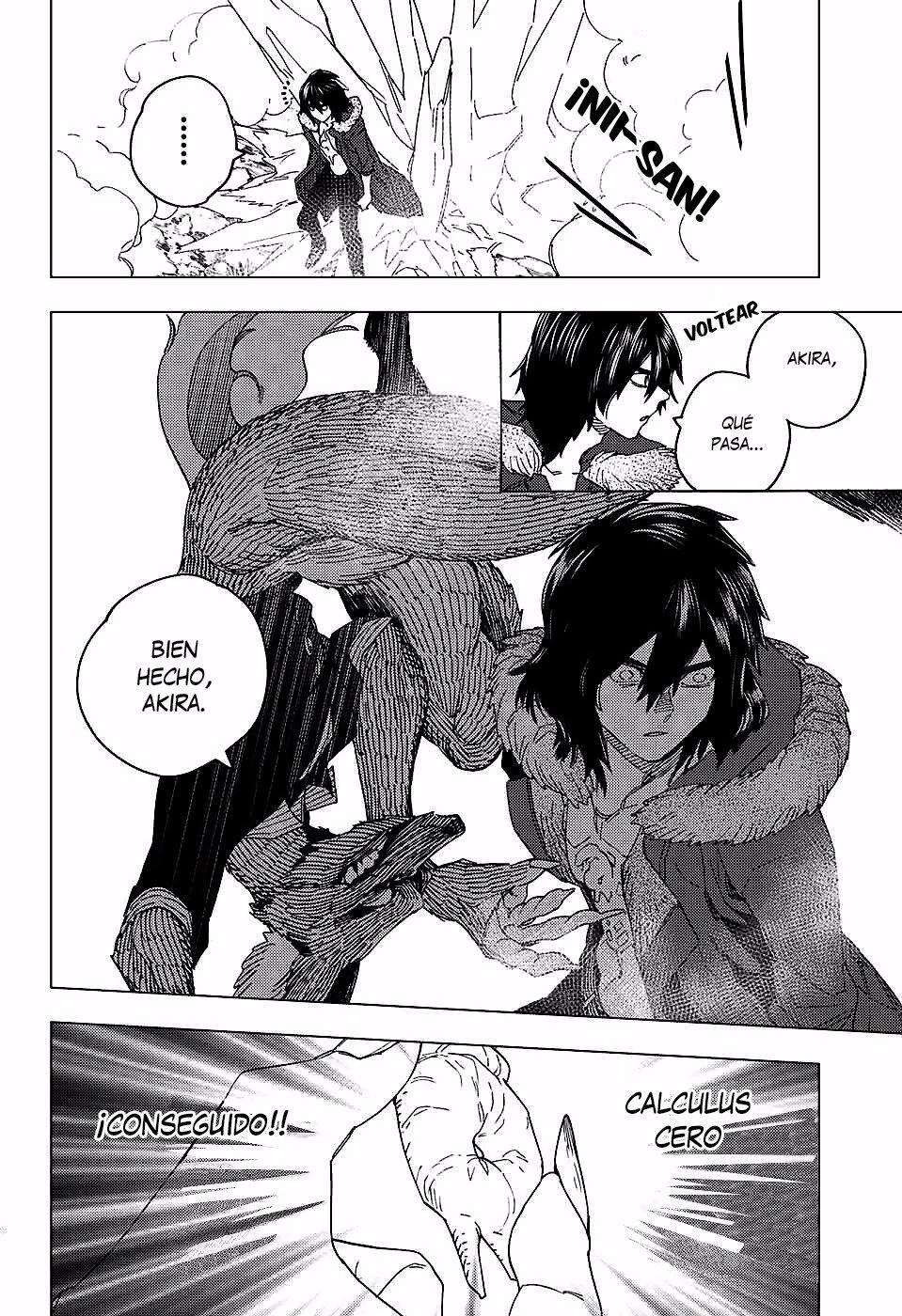 Capitulo 19 page 12